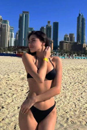 KL Escort