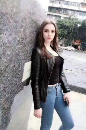 KL Escort