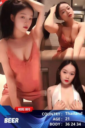 KL Escort