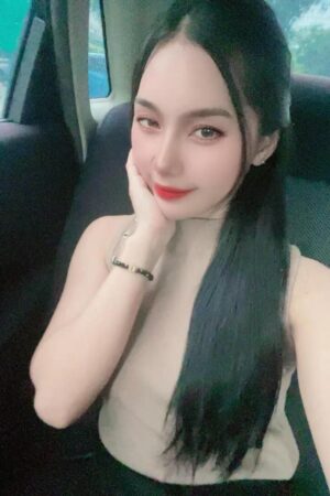 Johor Escort