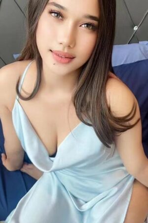 Kuantan Escort