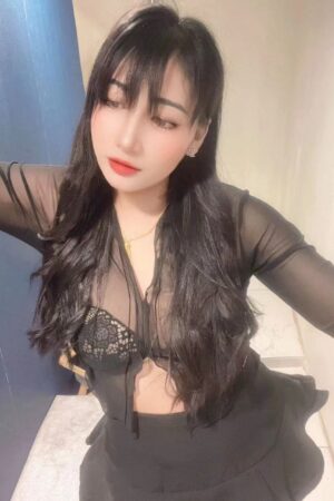 Kuantan Escort