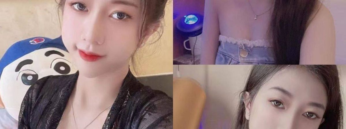 Top 10 Reasons to Choose Our Sarawak Kuching Escort Services