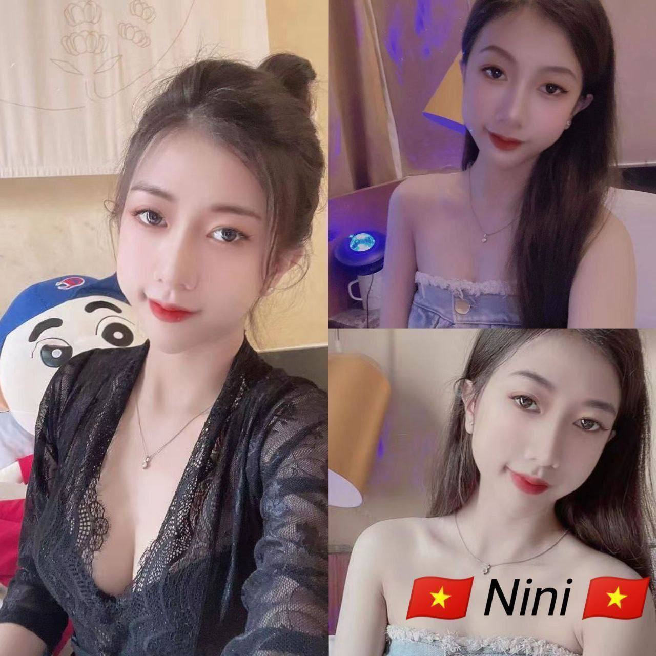 Sarawak Escort